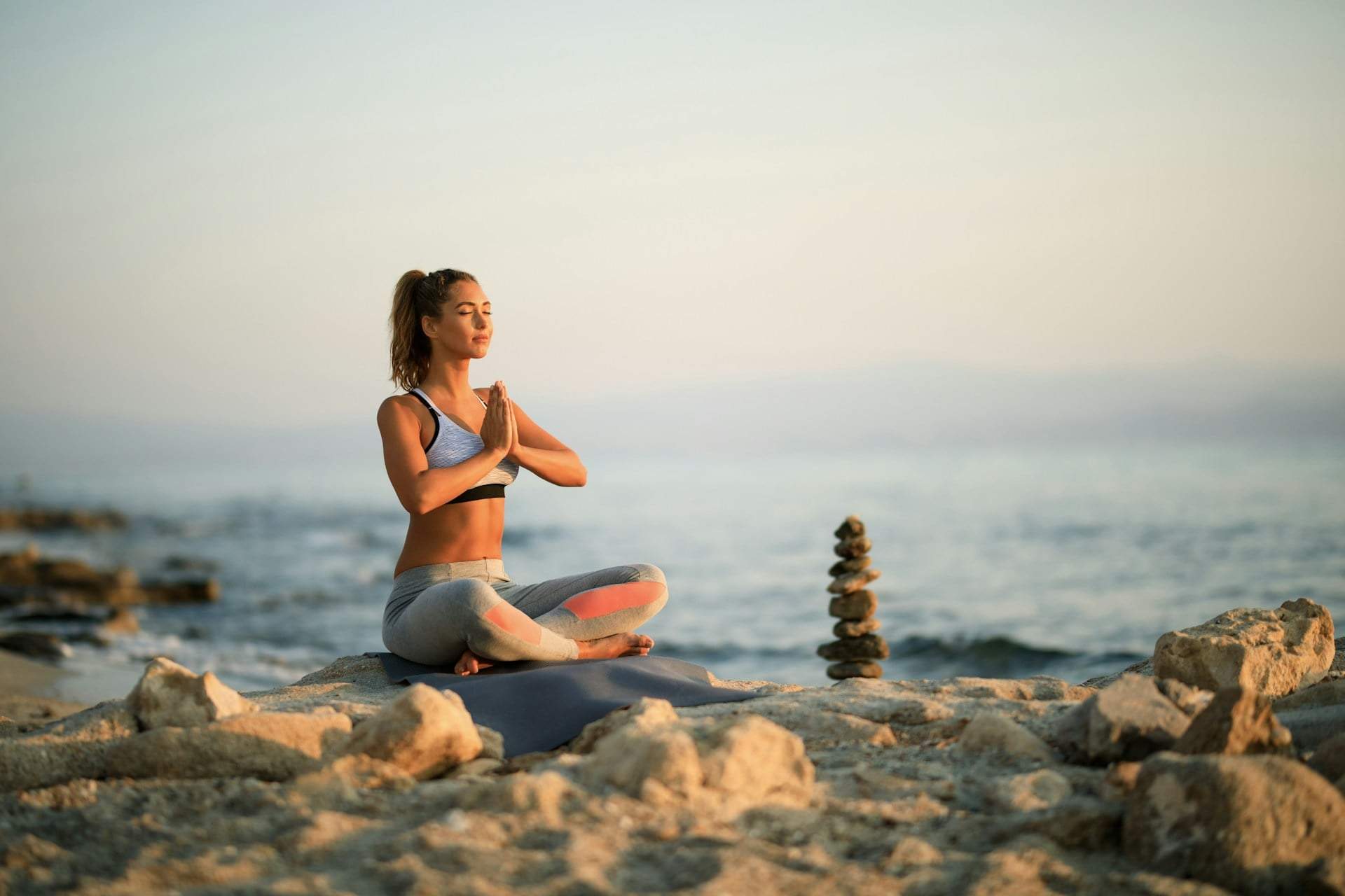 Come manifestare davvero in base al pianeta dominante del tuo segno zodiacale — Lifestyle