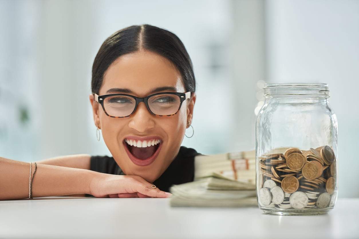 4 segni zodiacali che a fine estate riceveranno un'eredità inaspettata — Lifestyle
