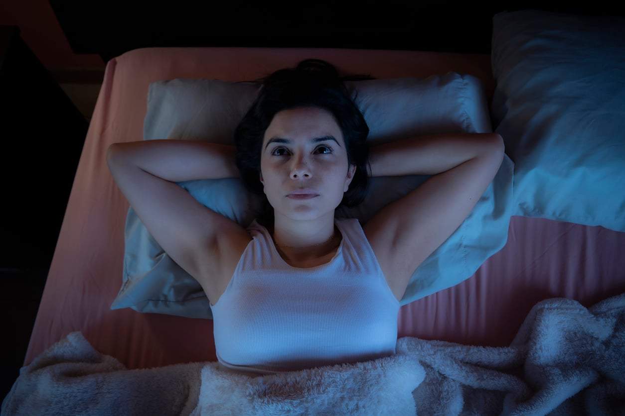 3 zodiac signs whose souls can never quite switch off — Lifestyle