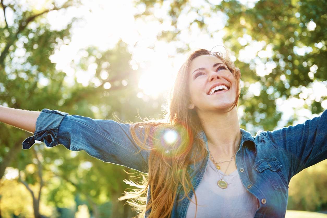 5 zodiac signs about to get an unexpected windfall this midsummer — Lifestyle
