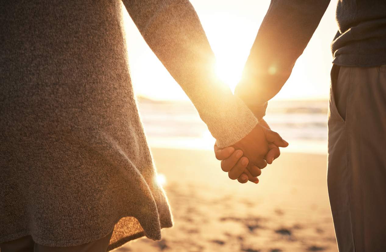 These 3 Zodiac Couples Are Most Likely to Break Up Under August's Tension — Lifestyle