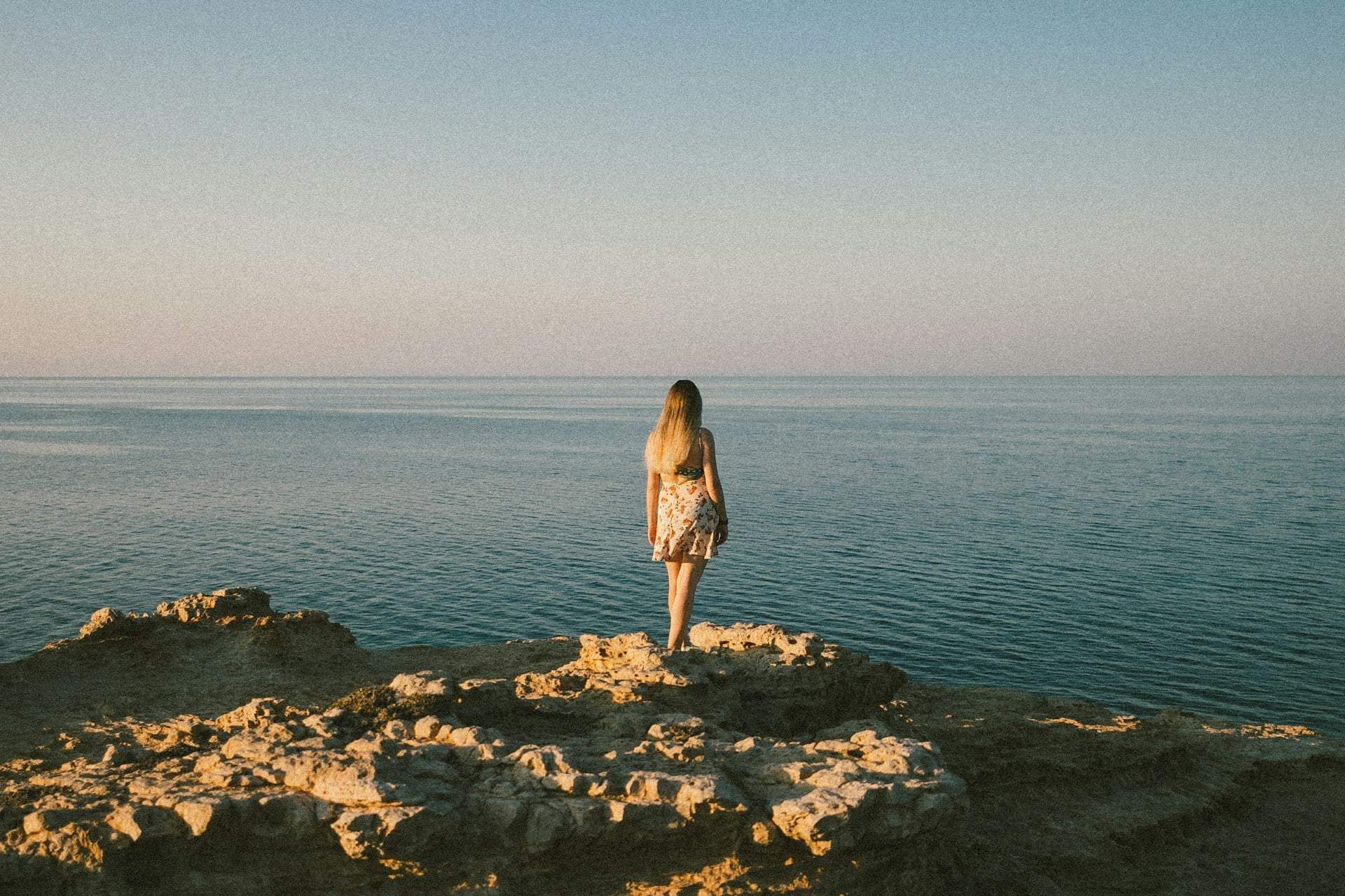 If You Were Born in These Months, a Guardian Angel Is Watching Over You at the End of Summer — Lifestyle