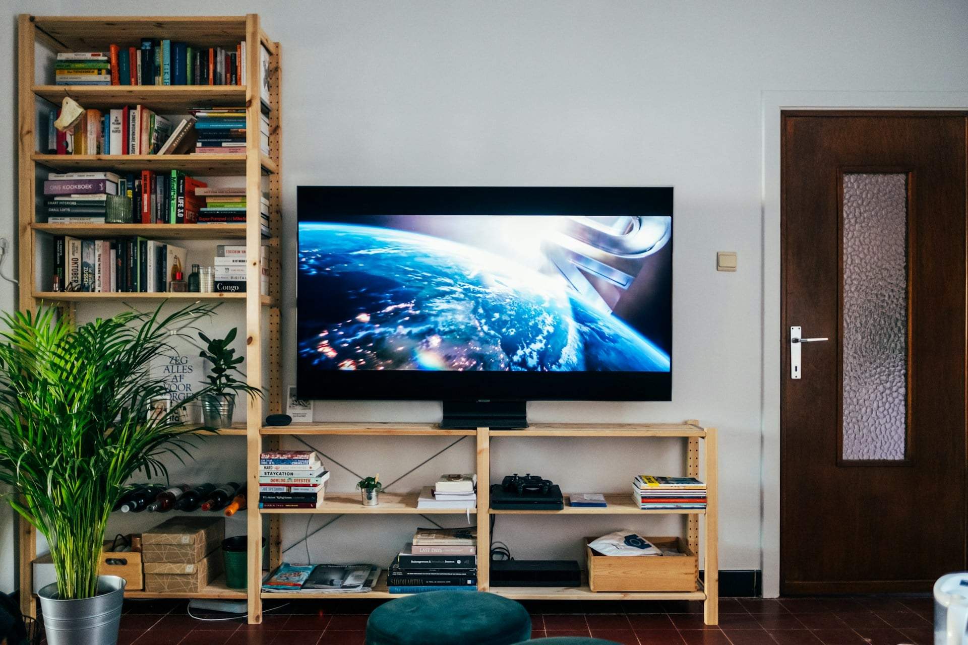4 gadgets that quietly heat your home, even when you think they're off — Household