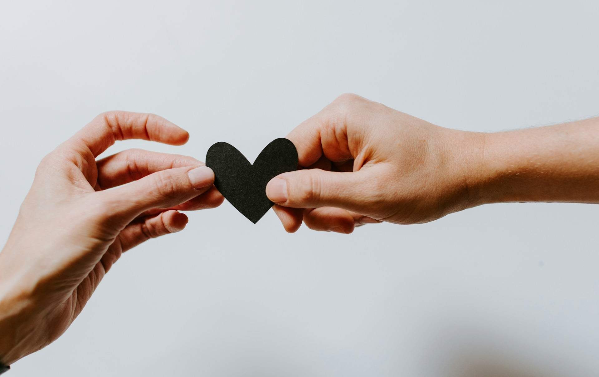 If You're One of These 3 Zodiac Signs, an Old Love Is About to Resurface — Lifestyle