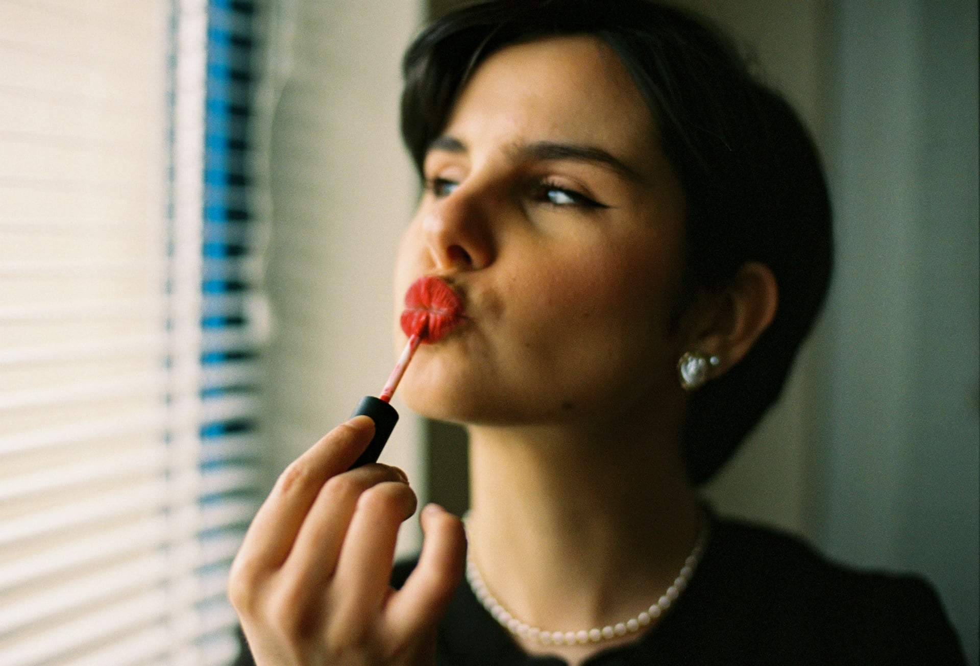 Les 3 plus grandes reines du drame du zodiaque : êtes-vous l'une d'elles ? — Mode de vie