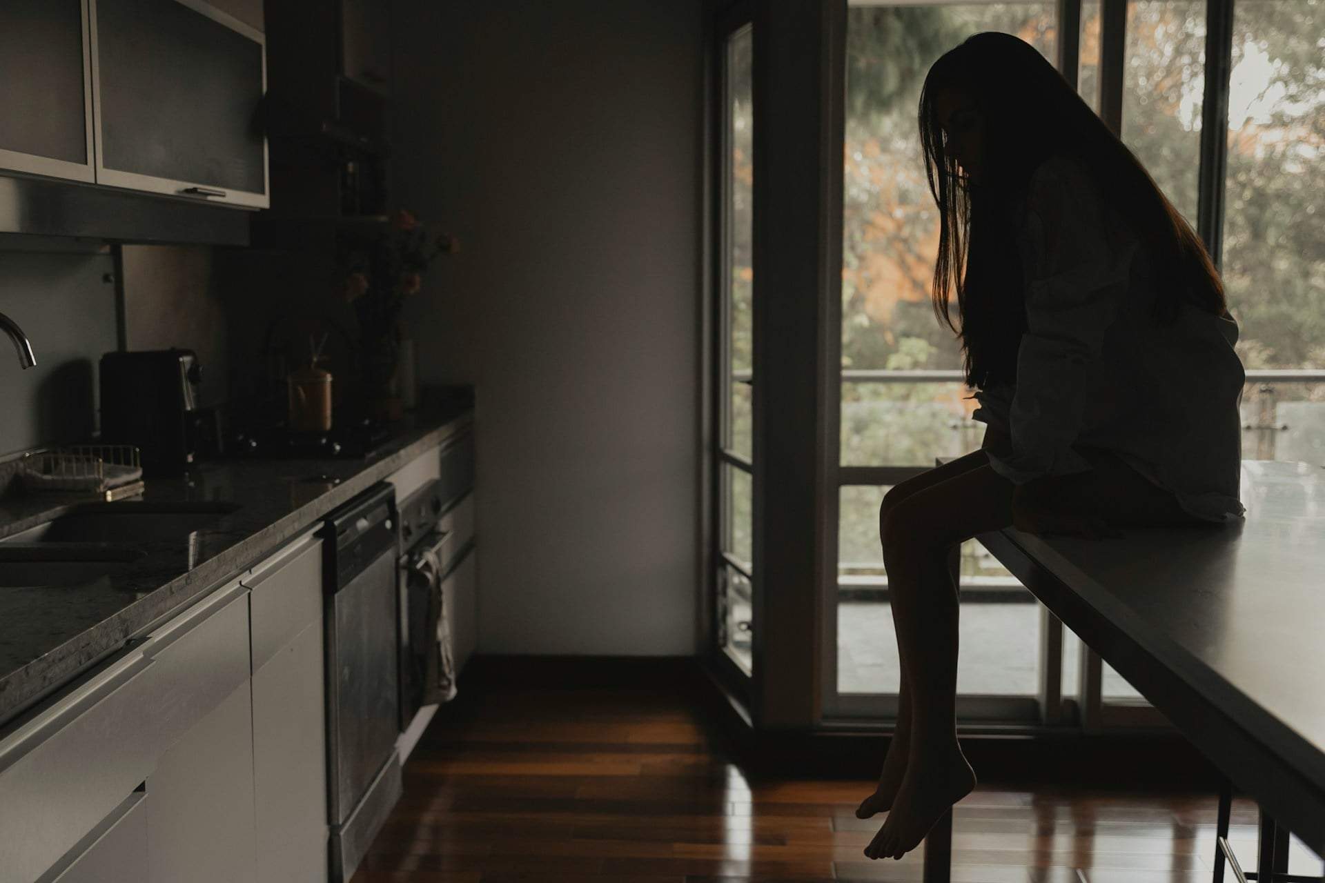 It Wasn't Infidelity That Killed Our Marriage — It Was This One Habit — Relationship