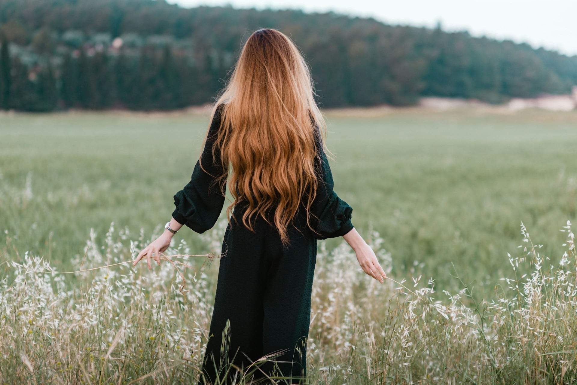 These 3 Zodiac Signs Are Called "Old Souls" — Are You One of Them? — Lifestyle