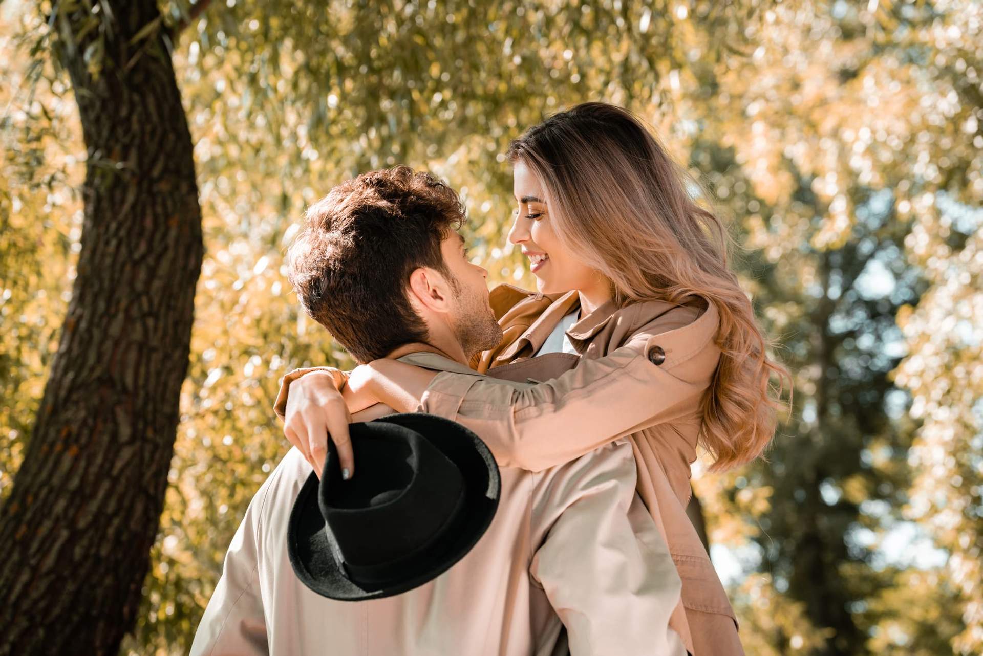 Numerología de pareja: calcula si tú y tu pareja son compatibles de verdad — Estilo de vida