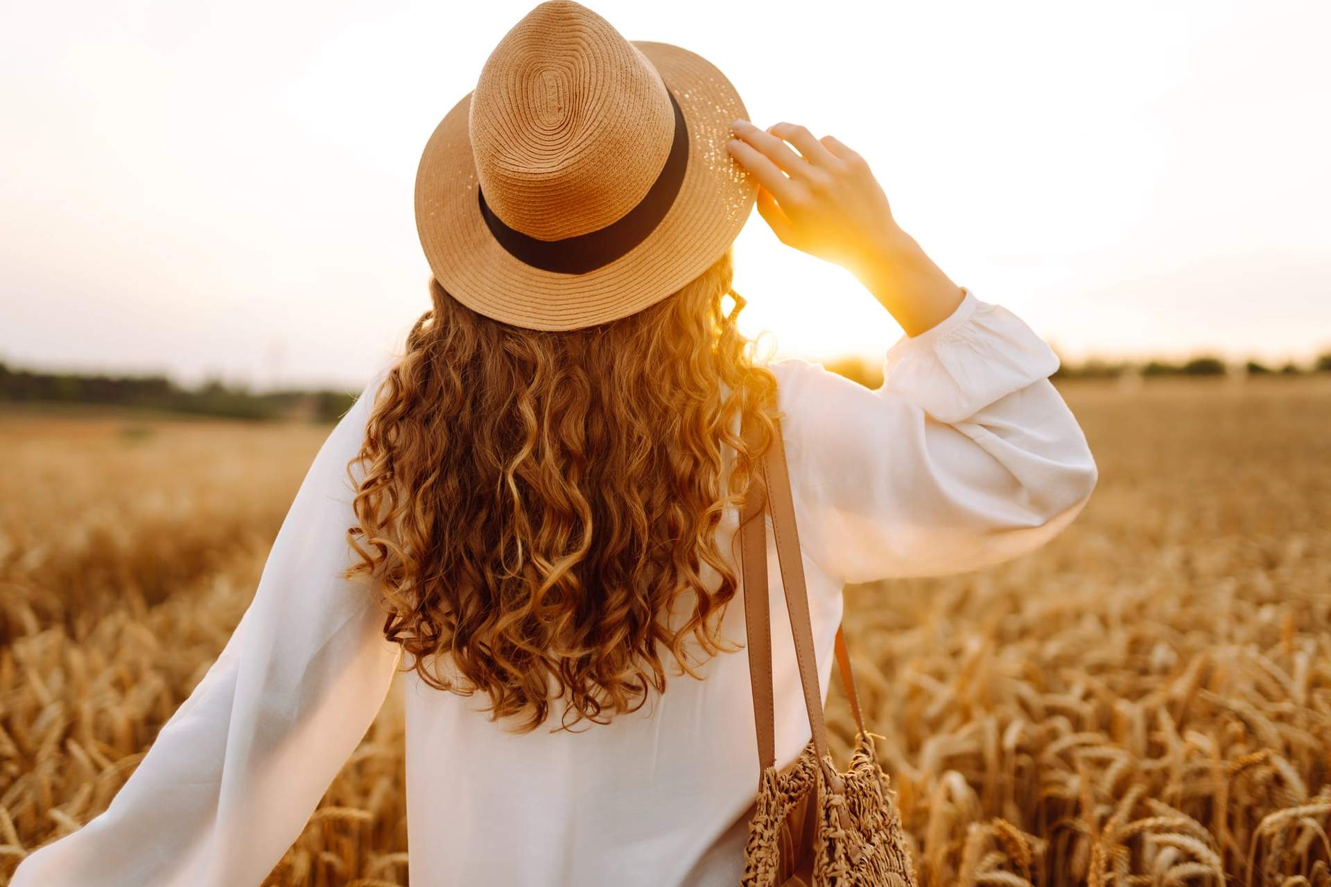 5 Zodiac Signs That Are Finally Letting Go of an Old Role This Autumn — Lifestyle
