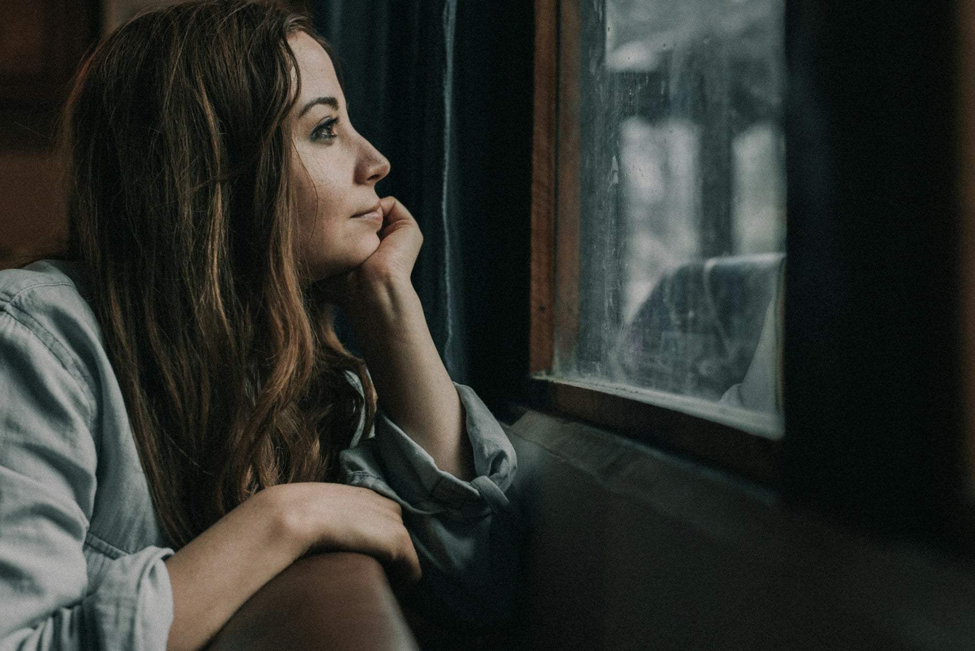 The 4 Zodiac Signs That Silently Carry Everything — and Tell No One — Lifestyle