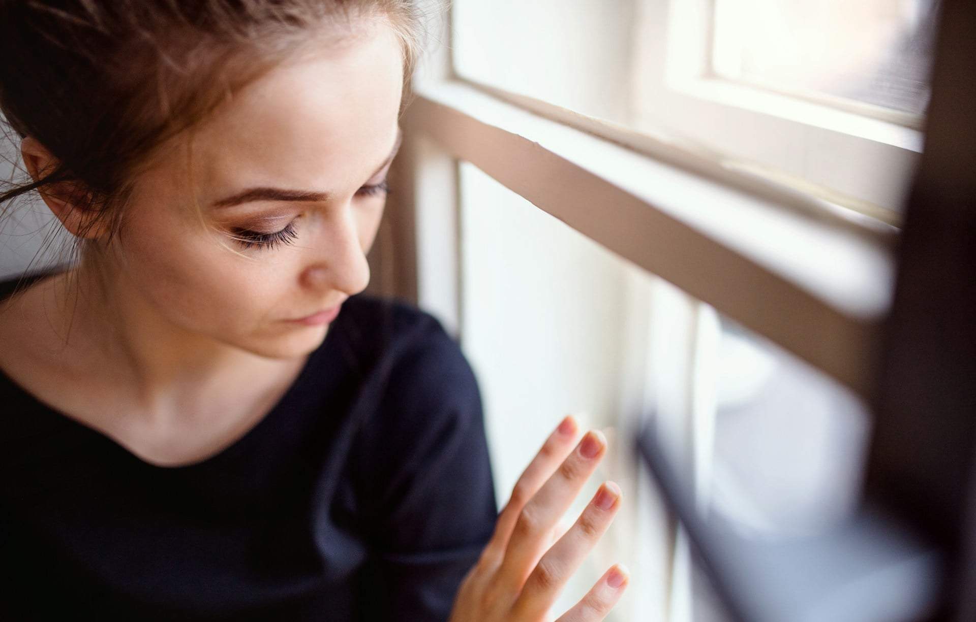 "My kid finally left — and I felt relieved" — why you don't need to feel guilty about that — Family