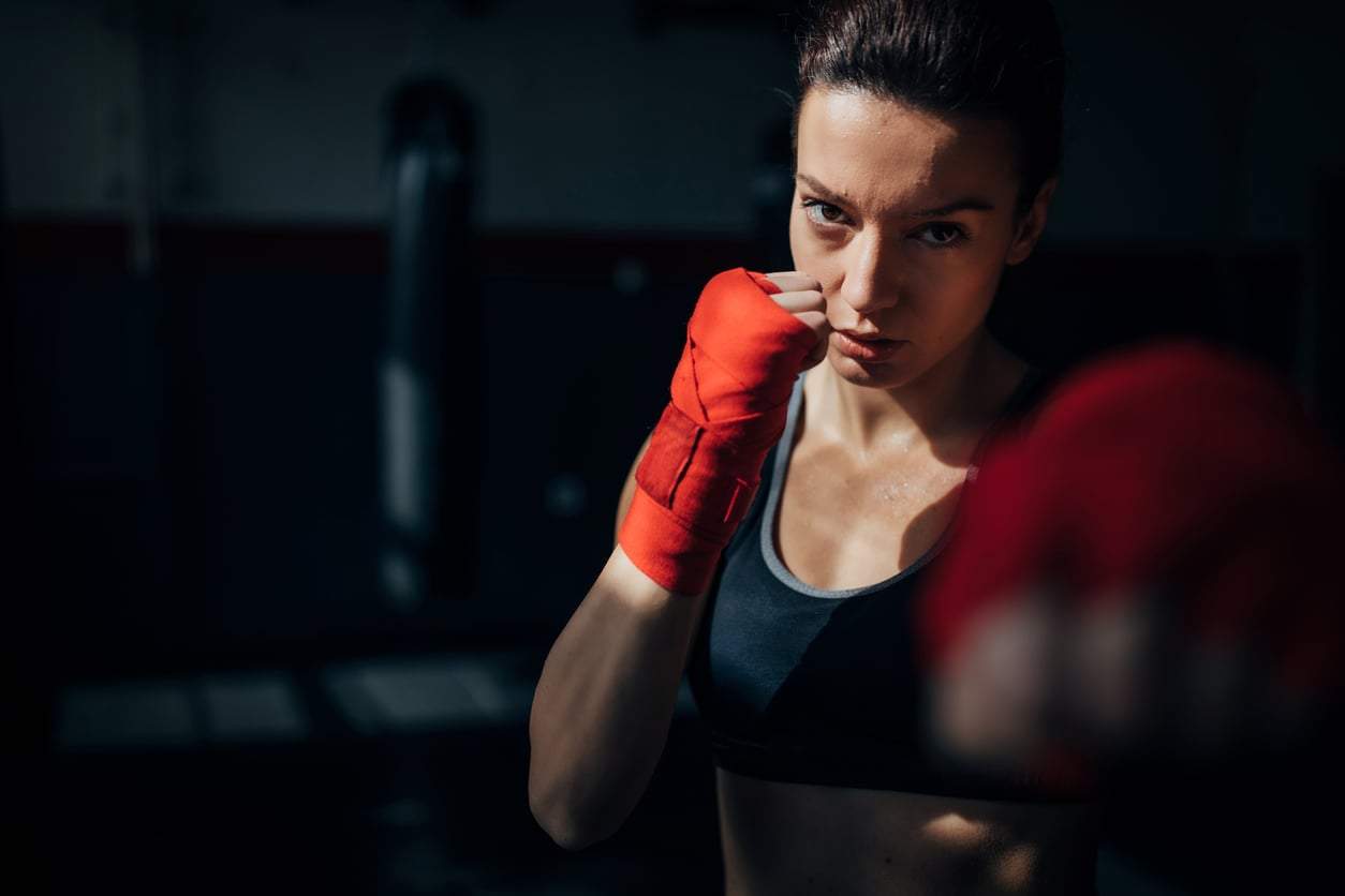 Aries va al gimnasio, Virgo ordena cajones: así gestiona el estrés cada signo del zodiaco — Estilo de vida