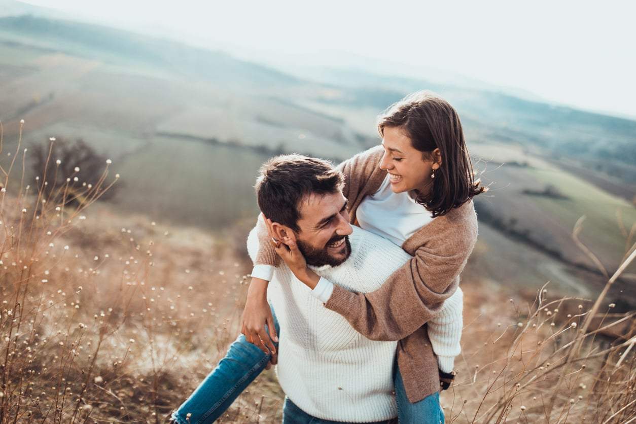 How to Make Him Miss You, Based on His Star Sign — Lifestyle