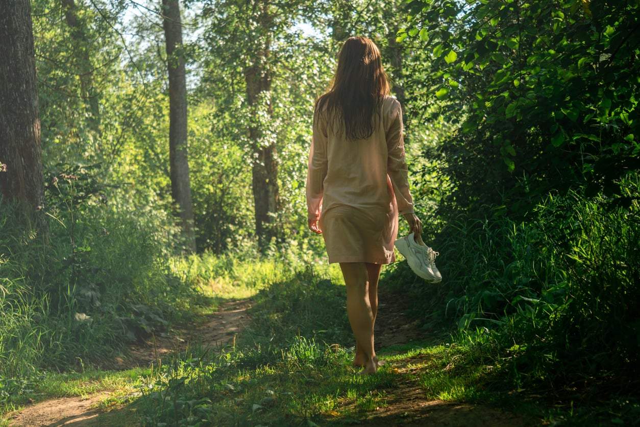 Quién fuiste en tu vida anterior según tu número de nacimiento — Estilo de vida
