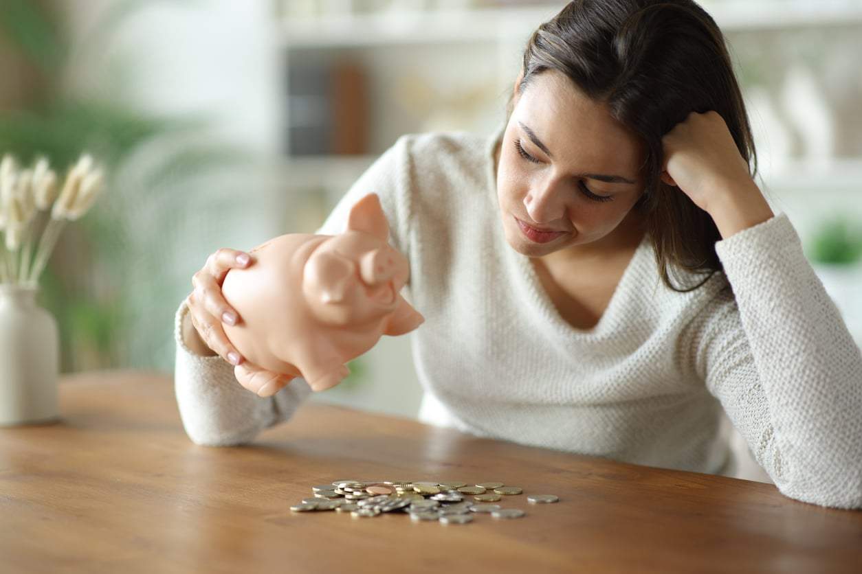 Estos 3 signos del zodiaco deben tener cuidado con el dinero en septiembre — Estilo de vida