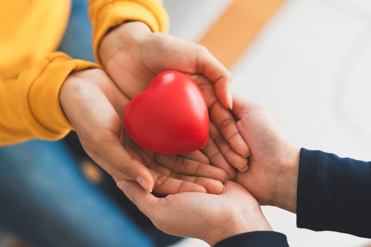 How to Lower Cholesterol Naturally — It Goes Beyond Just Your Diet — Health
