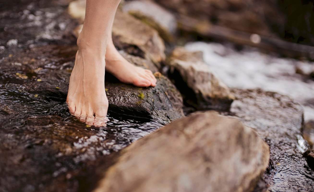 7 señales inconfundibles de que tus ancestros fueron sanadores — Estilo de vida