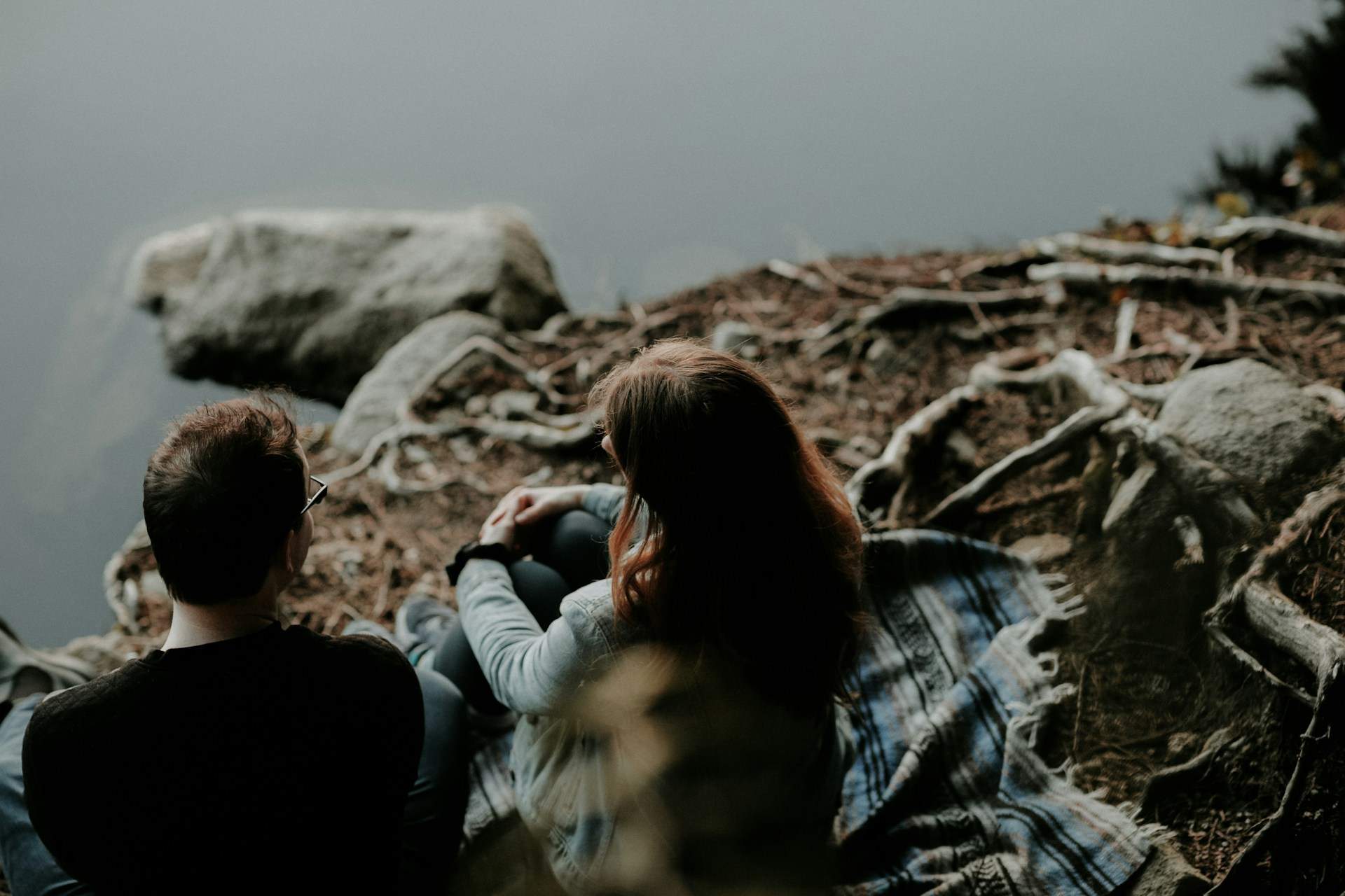 3 piccoli segnali che tradiscono che il tuo partner non è più innamorato di te — Relazione