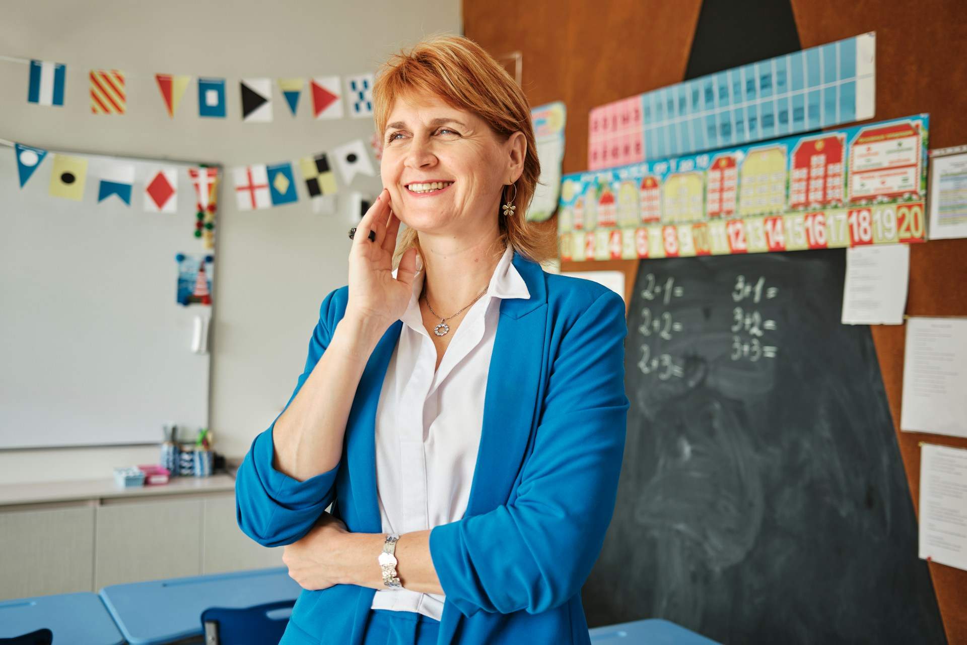 Teachers Share the Funniest (and Most Baffling) Things Students Have Ever Said — Leisure