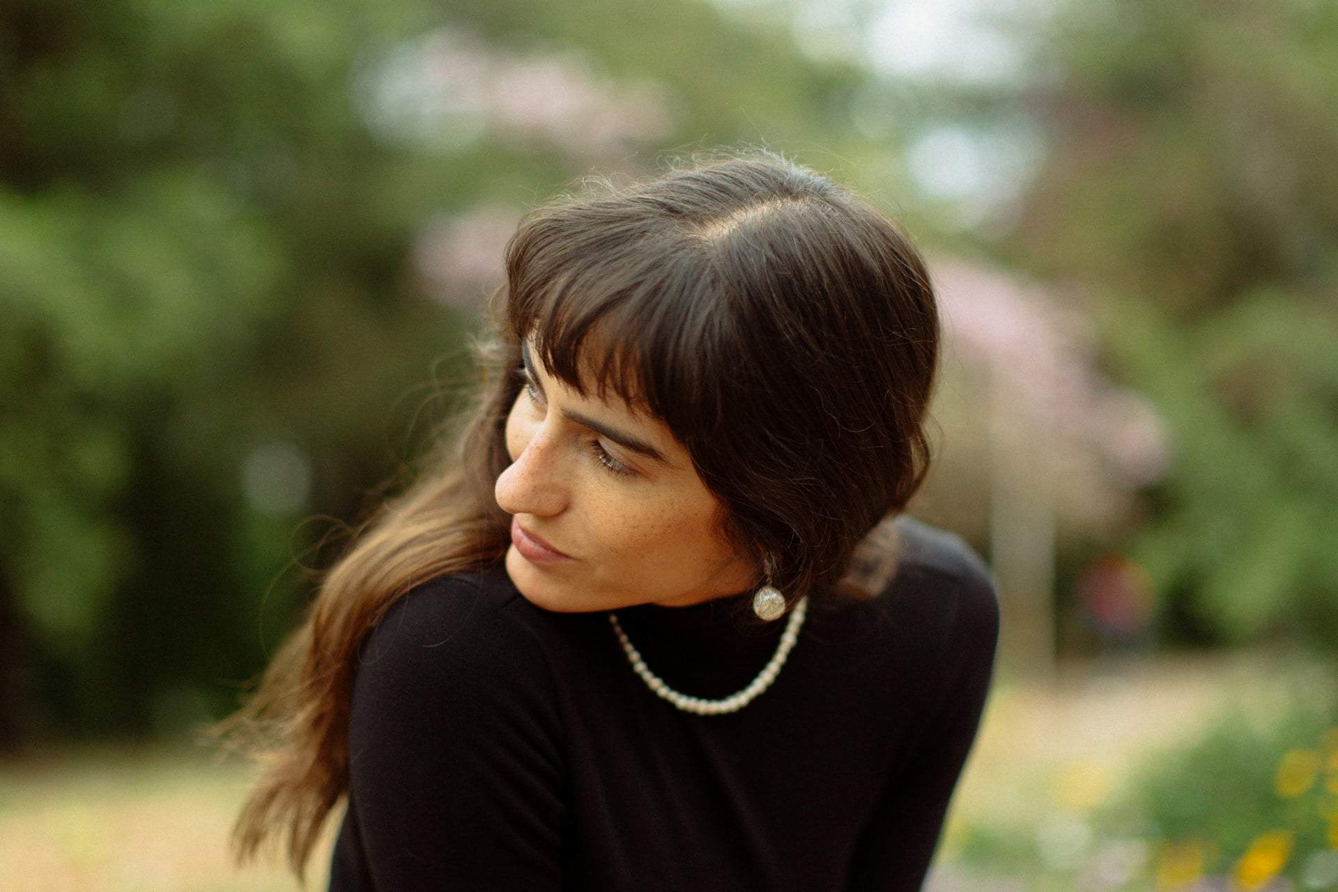 «Los chicos que me gustan nunca se fijan en mí» — ¿Cuántas veces has sido víctima del efecto halo? — Estilo de vida