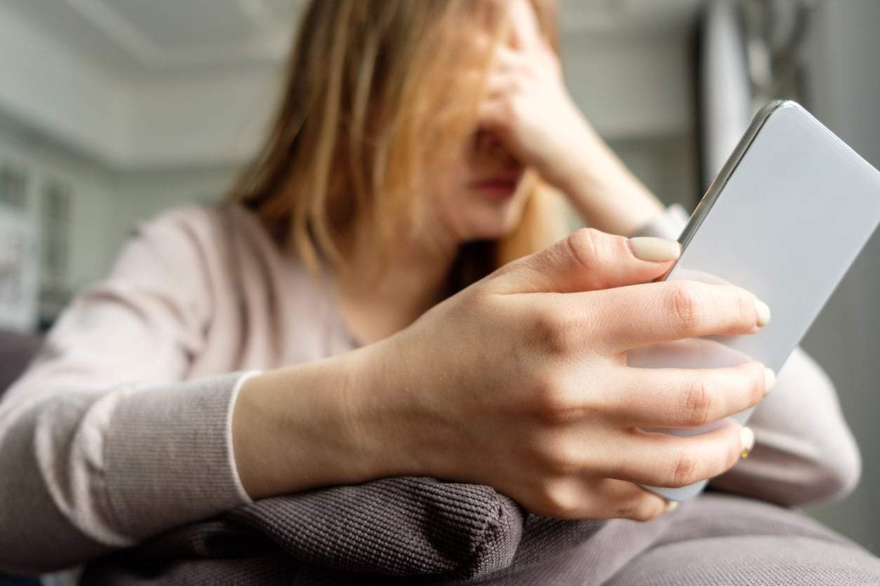 3 Sternzeichen, die jetzt die Wahrheit über jemanden erkennen — Lebensstil