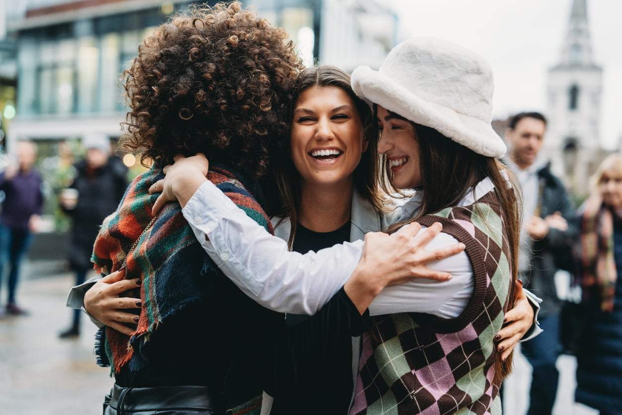 These 3 Zodiac Signs Always Keep Their Word — No Matter What — Lifestyle