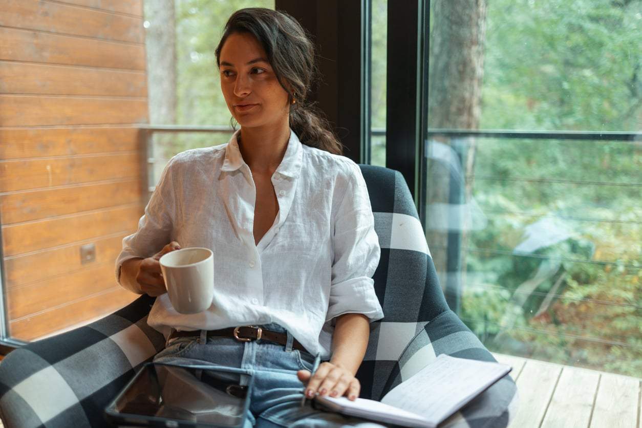 5 habitudes que seules les personnes à très haut QI pratiquent vraiment — Mode de vie