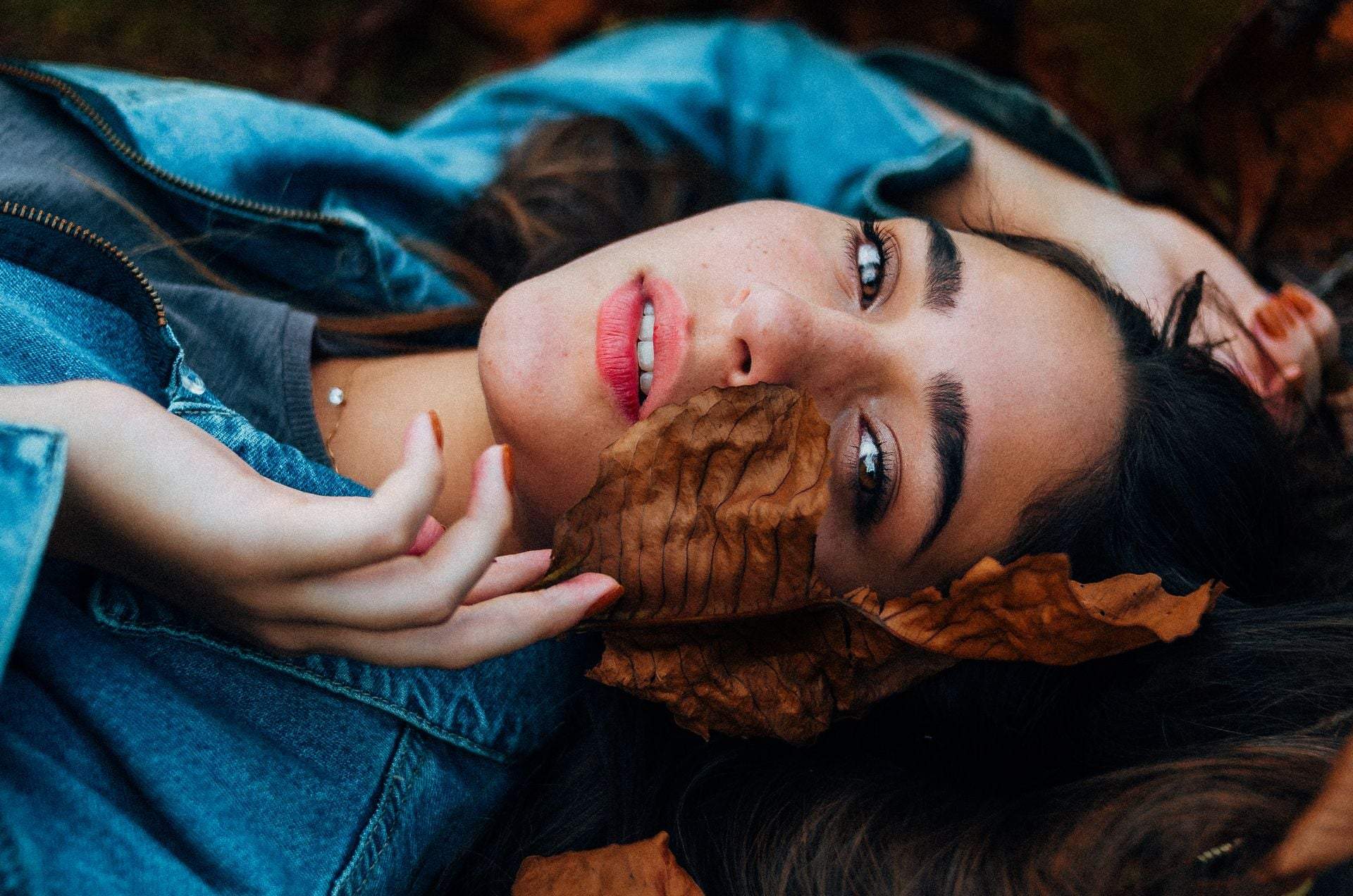 La carta de la Justicia: el mensaje del Tarot para octubre bajo la energía de Libra — Estilo de vida