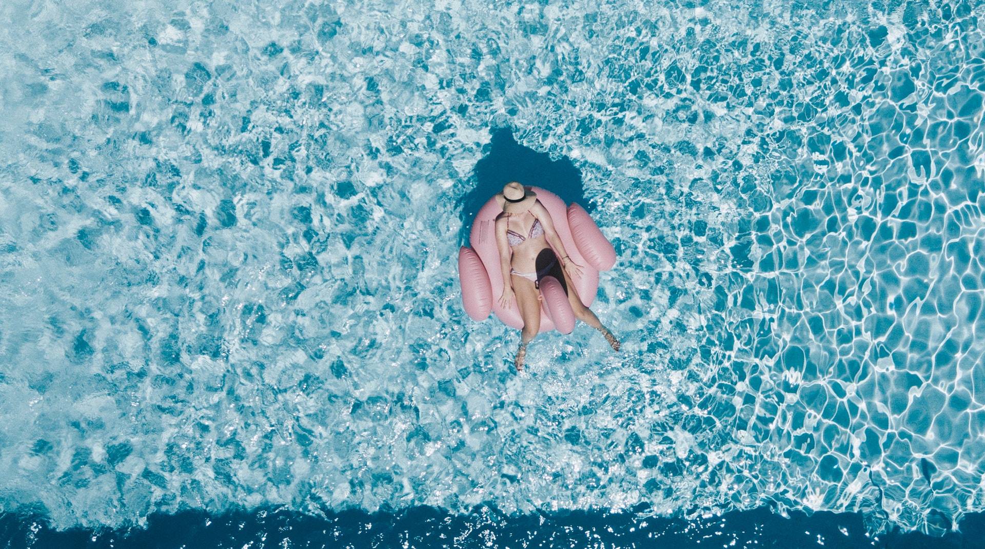 3 razones científicas para pasar más tiempo en la playa este verano