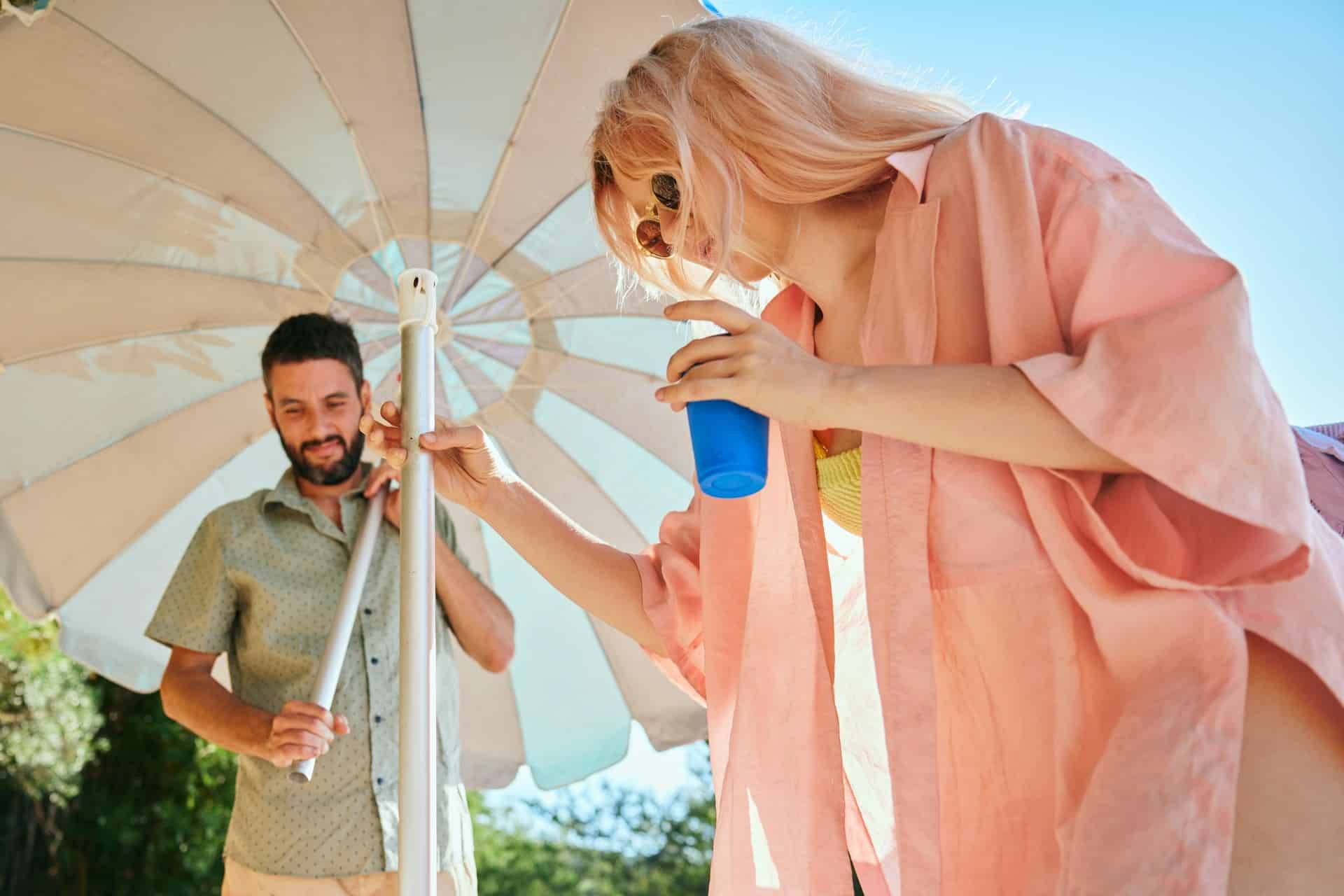 Fun Horoscope: How Your Zodiac Sign Helps You Unwind
