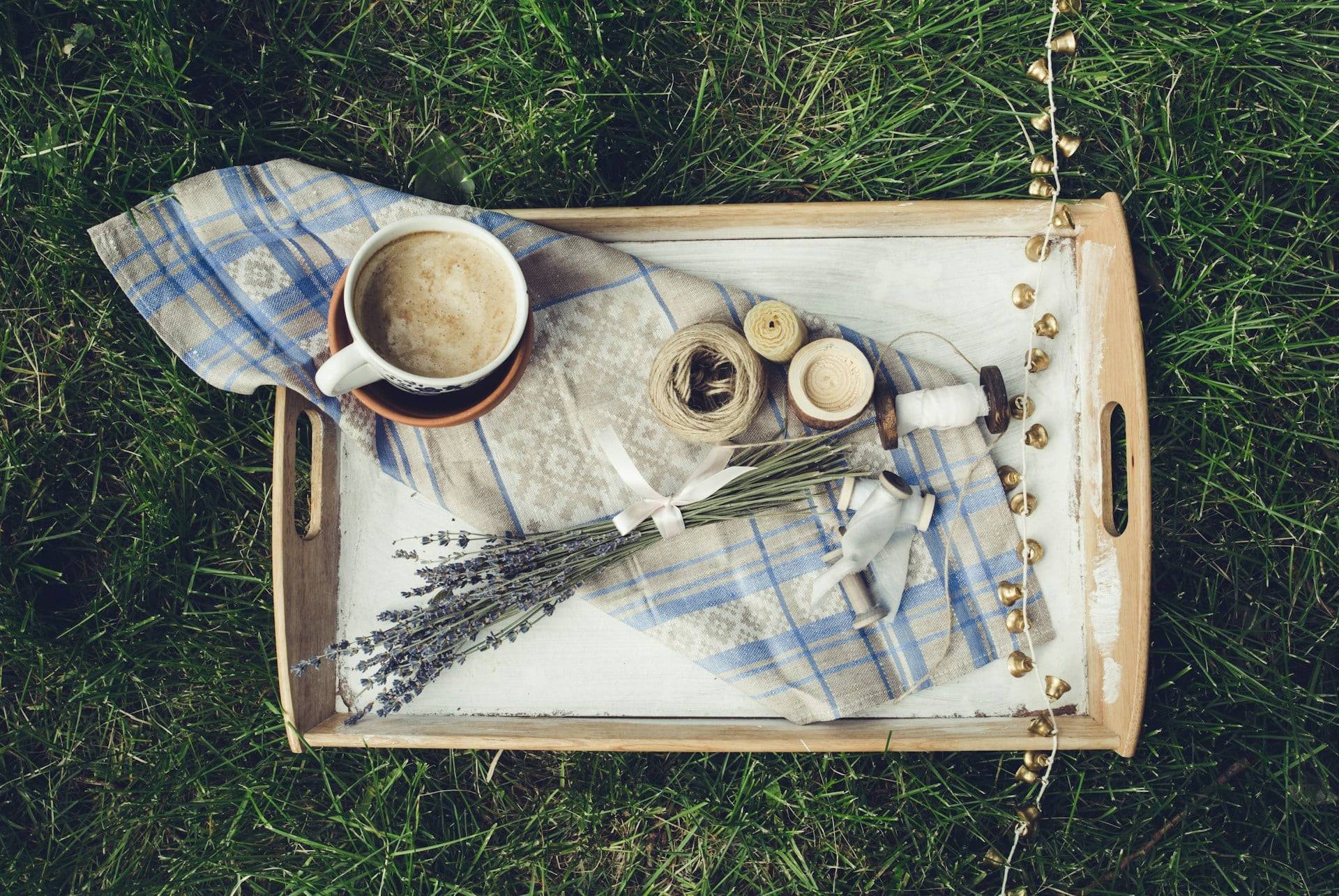 Taurus Daily Horoscope — Friday, August 7, 2026: The Repair You Keep Postponing — Lifestyle
