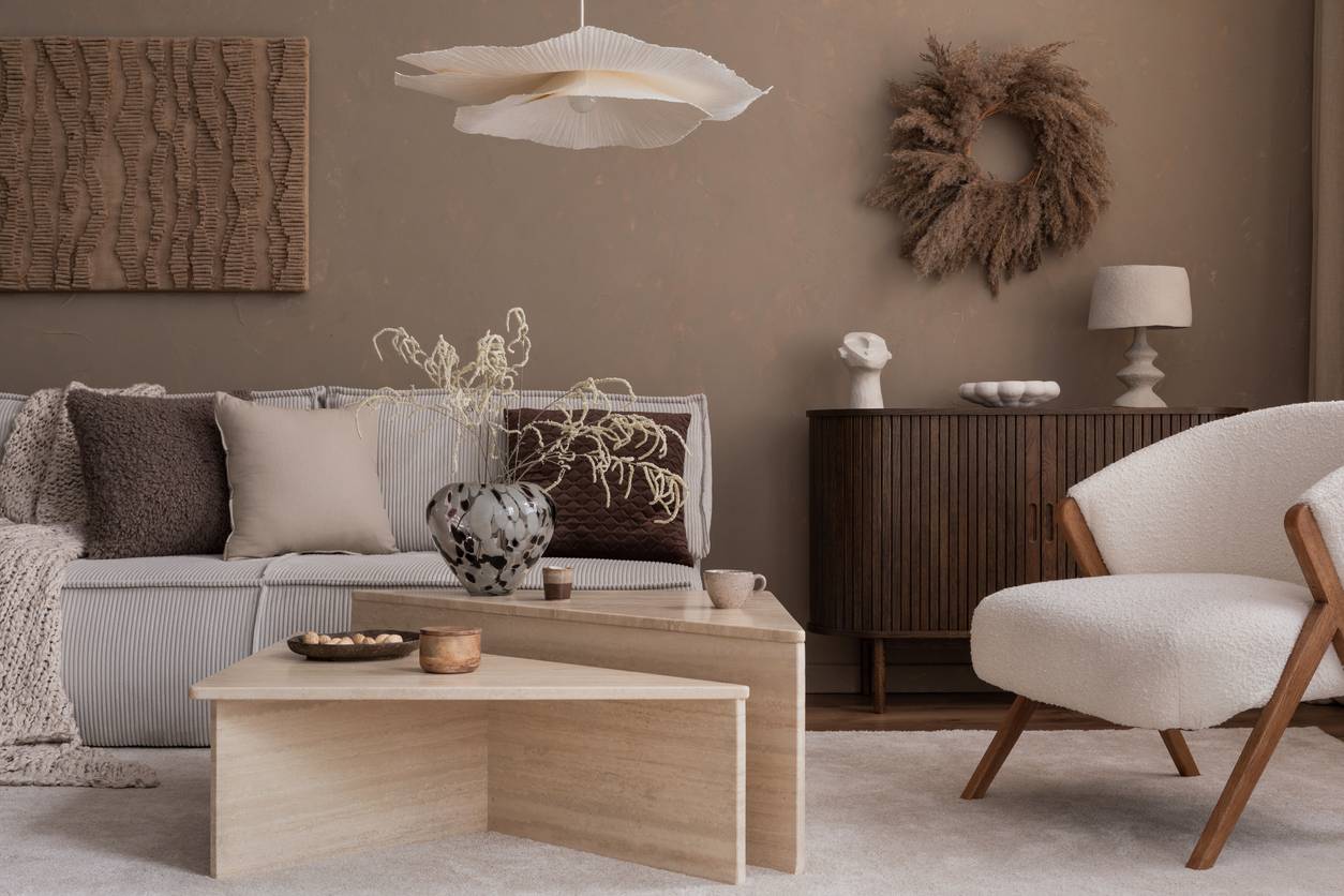 Feng Shui in 2026 Trends: How to Create a Home with Great Energy