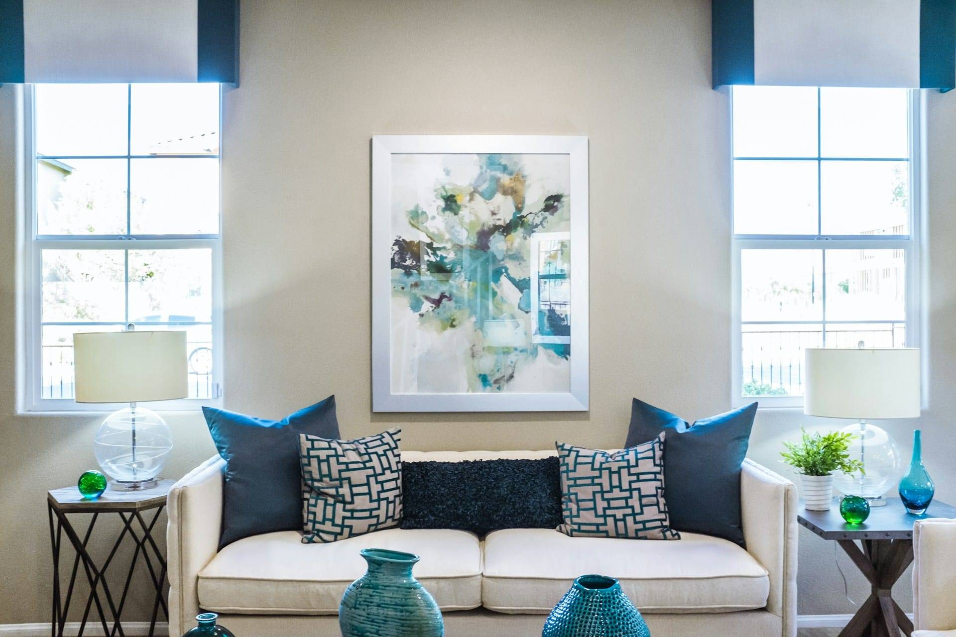 Which Room Energizes You and Which One Drains You? Here’s How to Tell