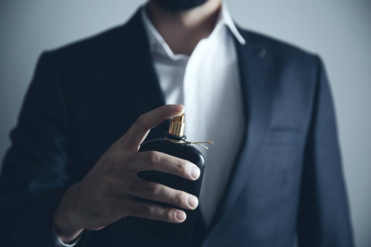 Die 8 besten Parfums für deinen Freund zu Weihnachten in diesem Jahr