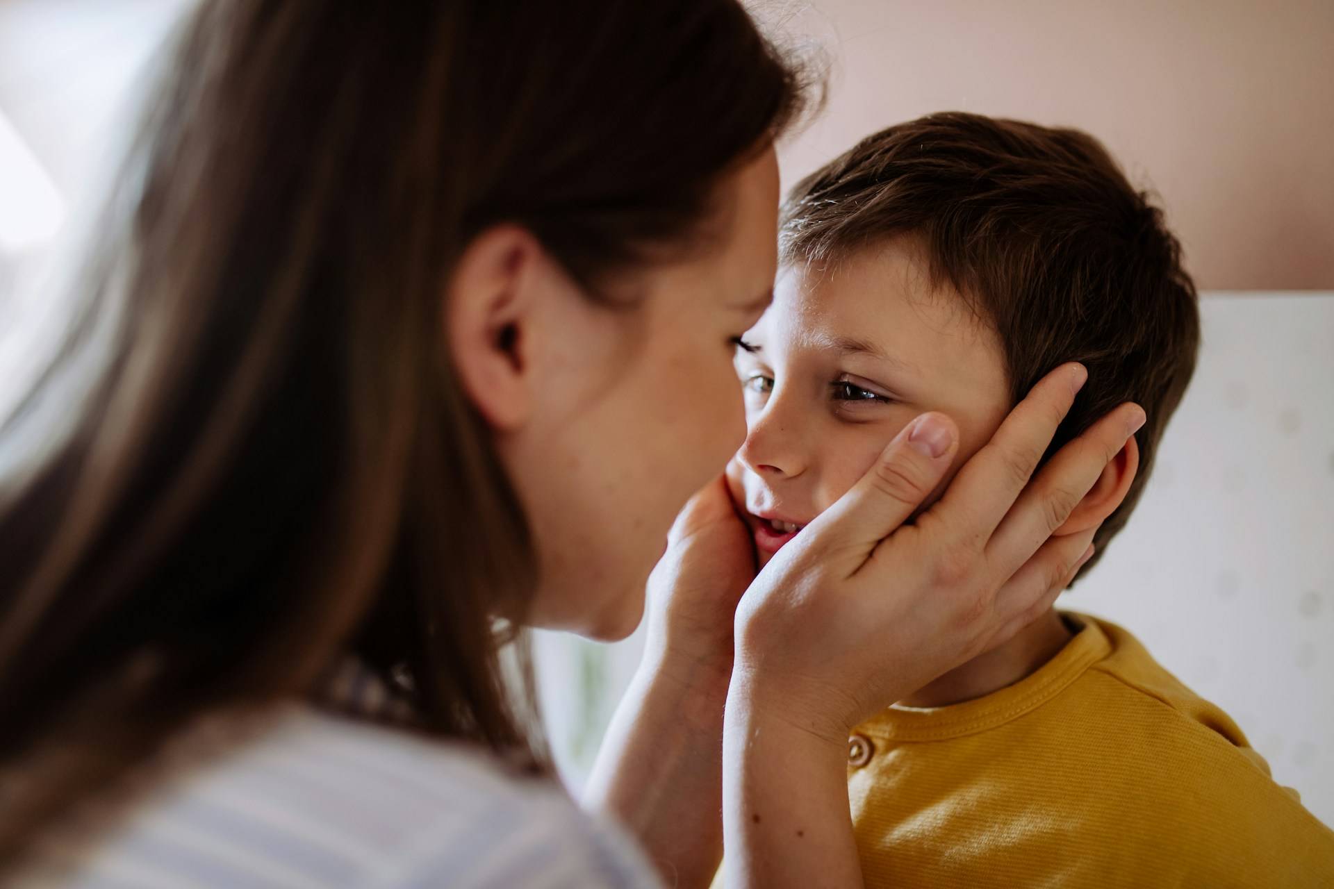 Psychologen empfehlen: Diese 5 besten Methoden fördern die Selbstständigkeit deines Kindes