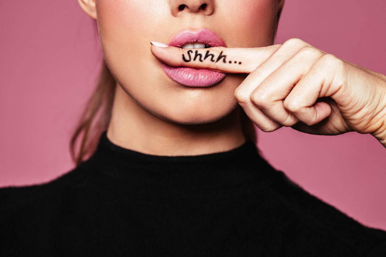 8 Subtle Tactics Manipulators Use on Purpose