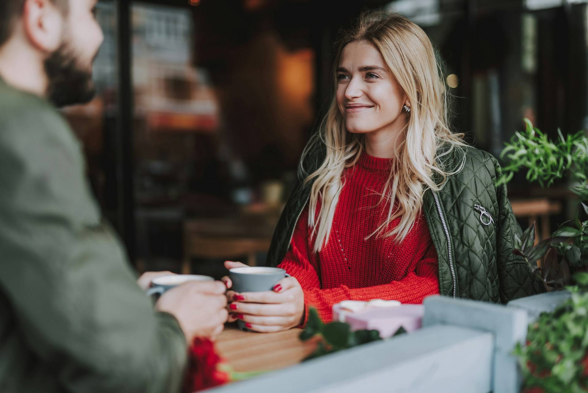 5 Inner Insights That Help You Stand Strong Against Manipulation