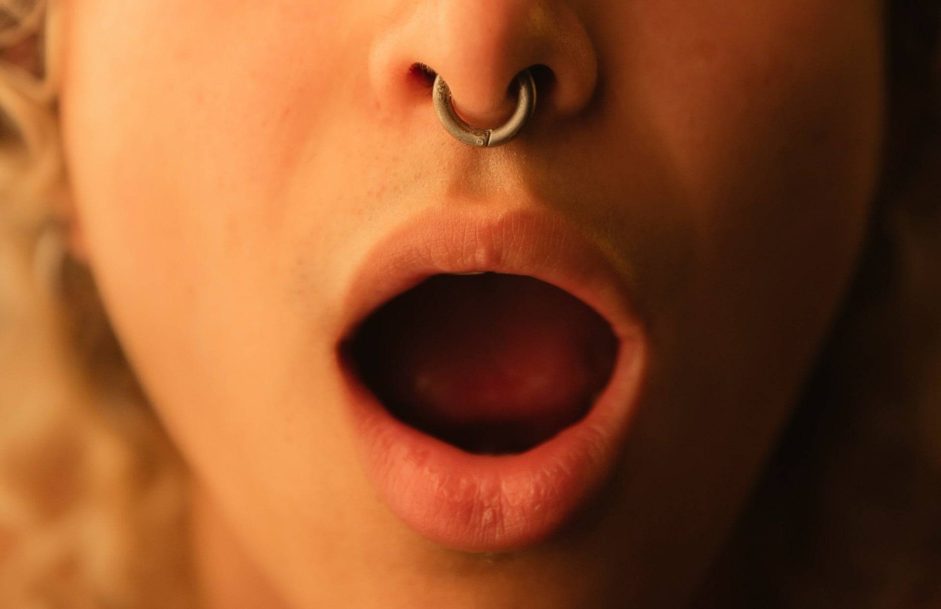 5 Sternzeichen, die heimlich nach extremen sexuellen Abenteuern suchen