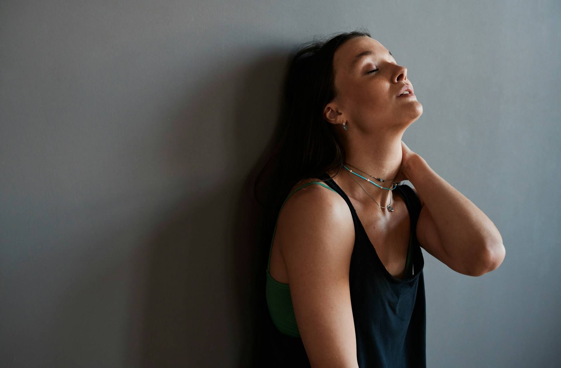 La trampa del "cuando llegue el momento…" y cómo te roba la felicidad sin que te des cuenta