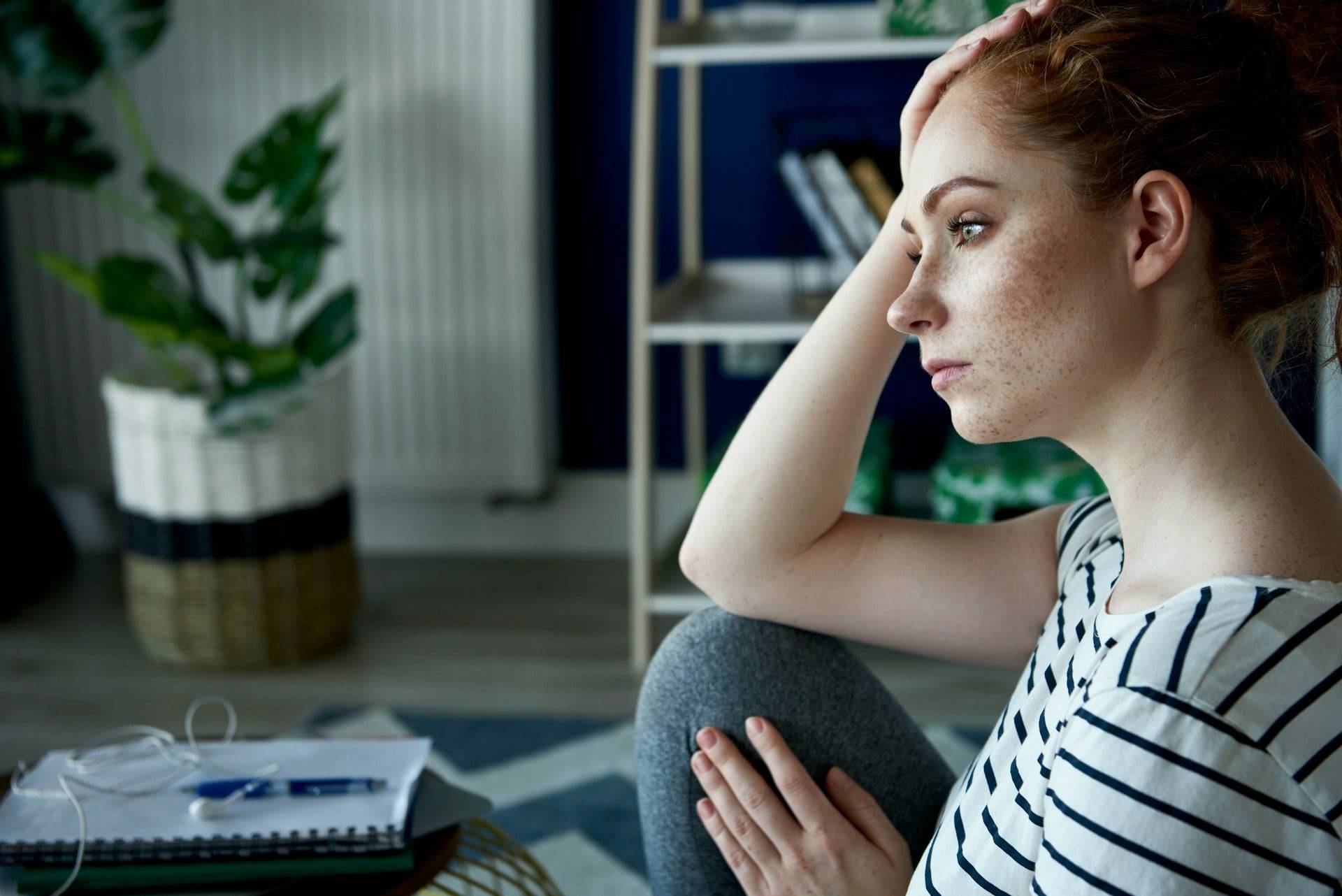 5 Signs Your Home’s Energy Is Stuck — Here’s How to Refresh It Easily