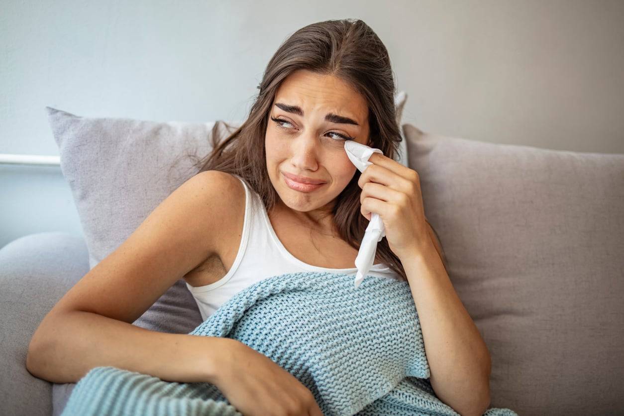 Tolyamory: Wenn man Untreue einfach erträgt – und warum das gefährlicher ist als Betrug