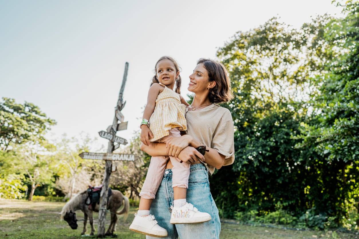 6 Fun Family Activities Perfect for Spring Break