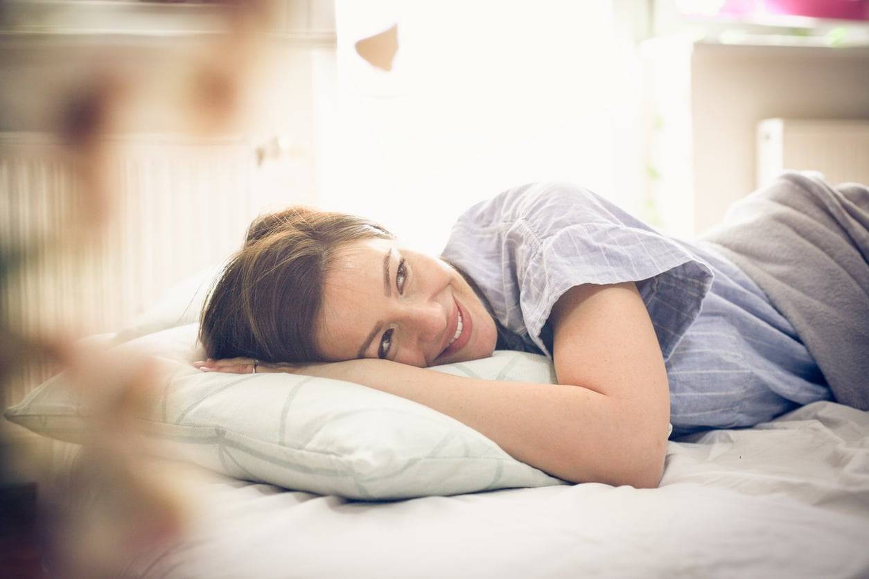 Sie binden sich nur schwer, weil sie es lieben, Single zu sein: Diese 5 Sternzeichen sind fürs Singleleben gemacht