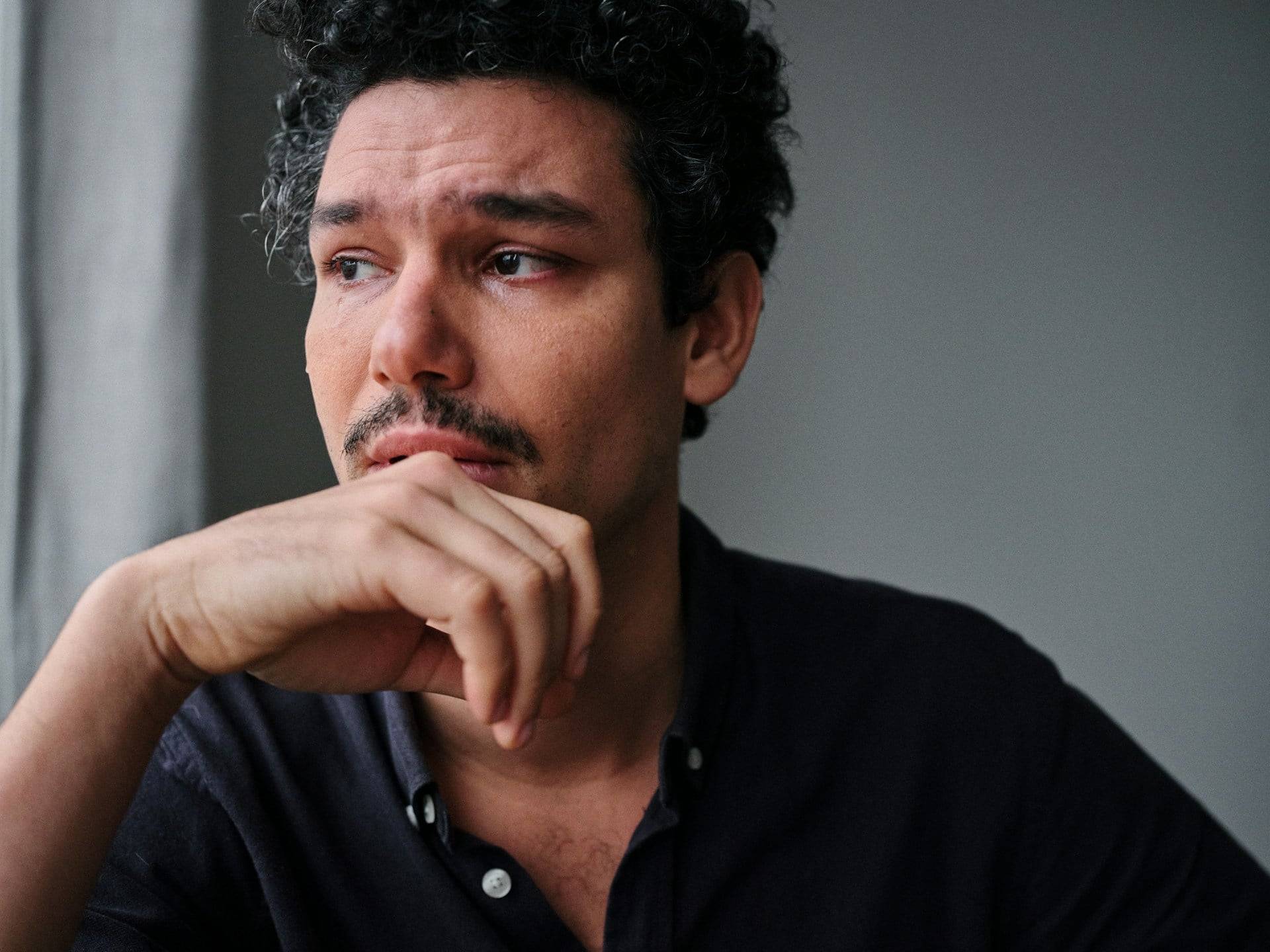 "I'm terrified my wife will leave me" – Men open up about their fear of divorce