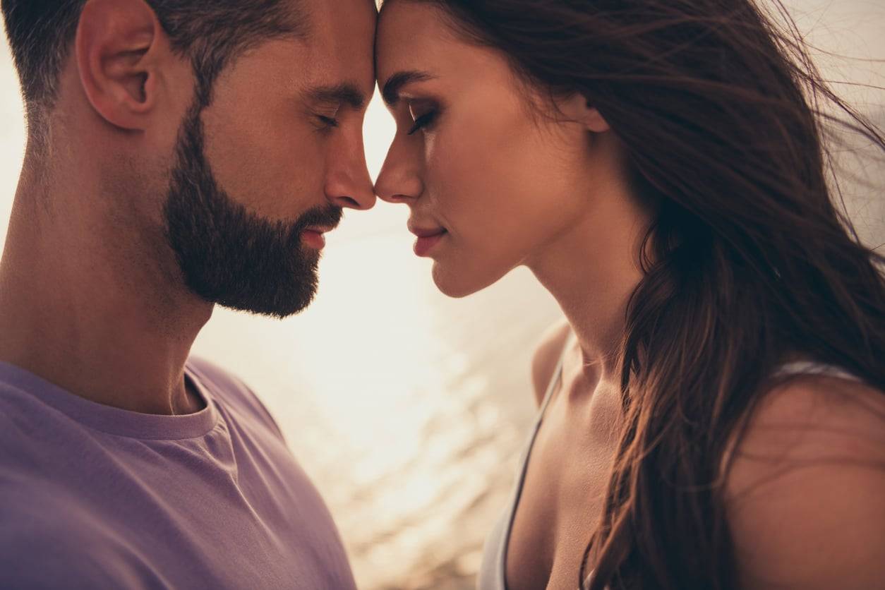 5+1 segnali che rivelano che non siete del tutto onesti l'uno con l'altro