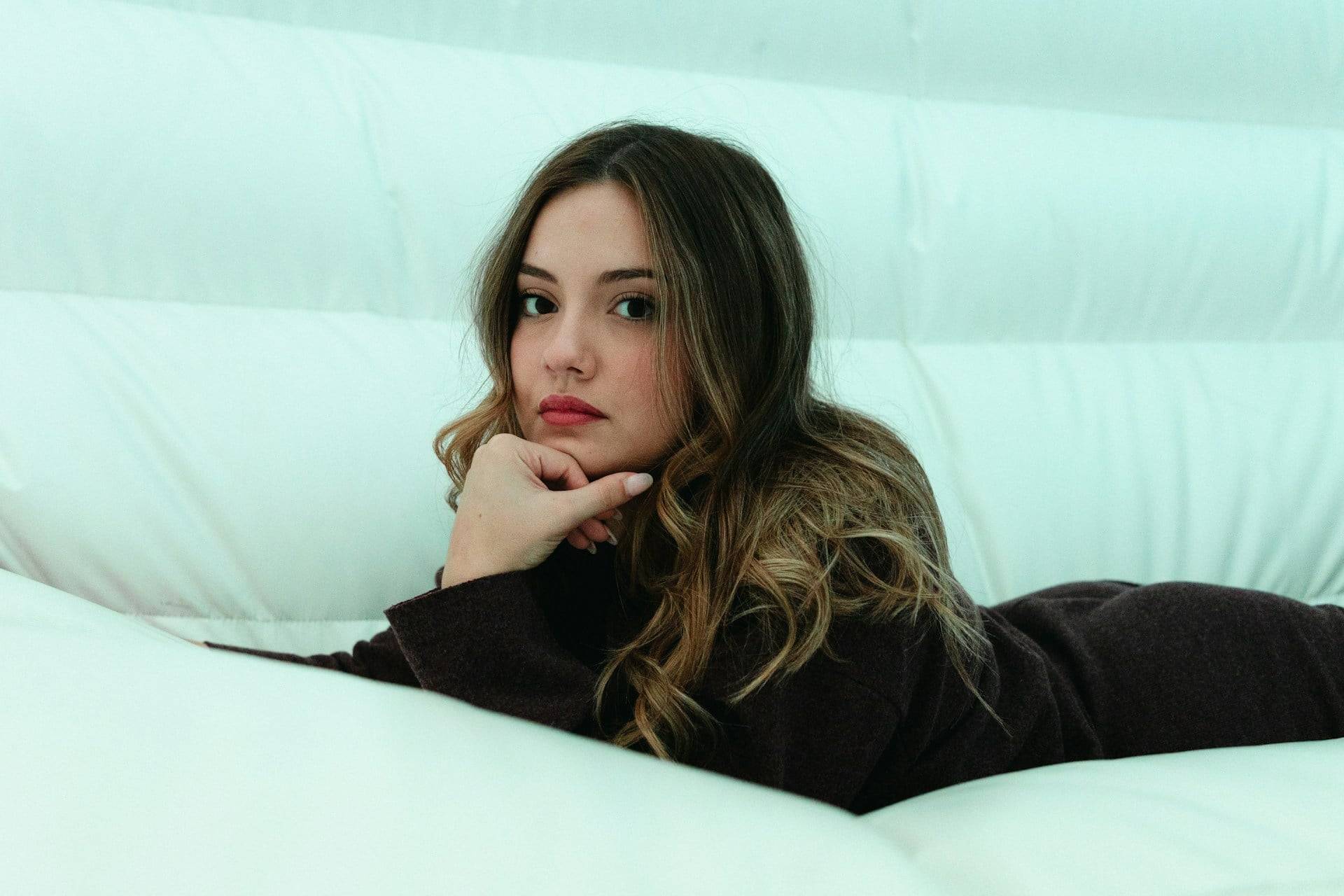 «Mi marido desprecia a mis amigas» — La señal de alarma que aumenta un 67% el riesgo de divorcio