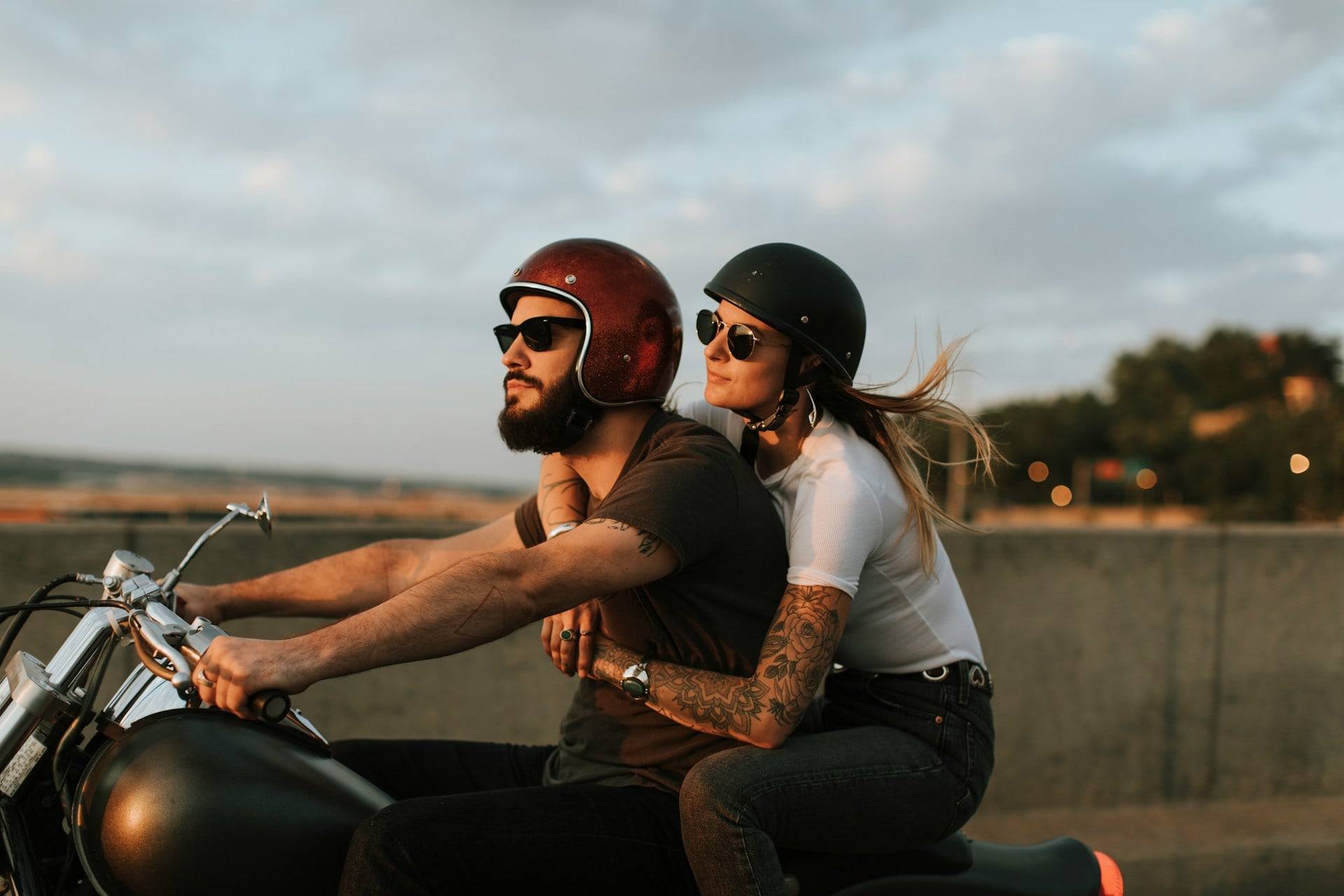 The zodiac signs most likely to be a bad boy — are you one of them?