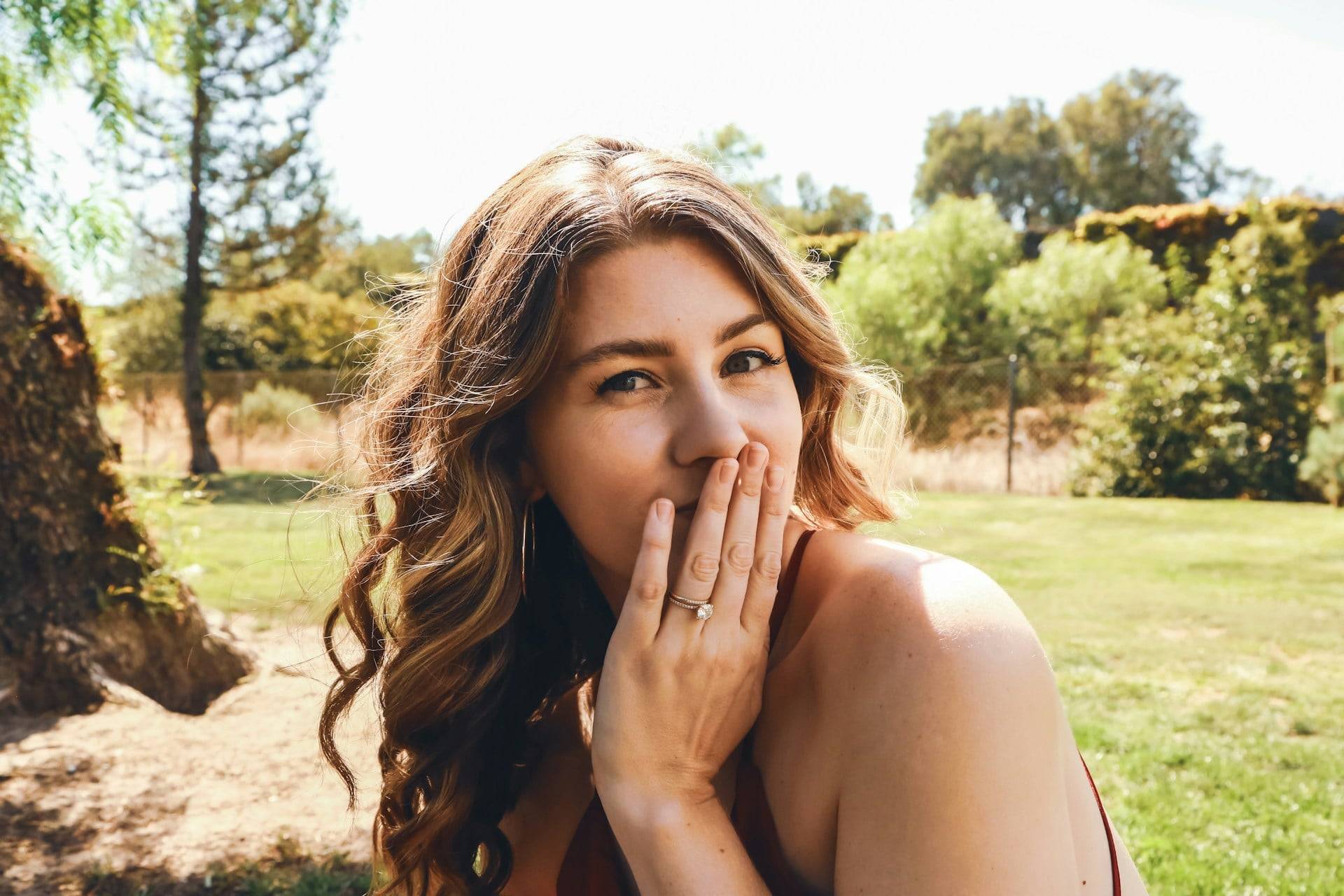Who spills every secret — and who takes it to the grave? The most (and least) gossipy zodiac signs ranked