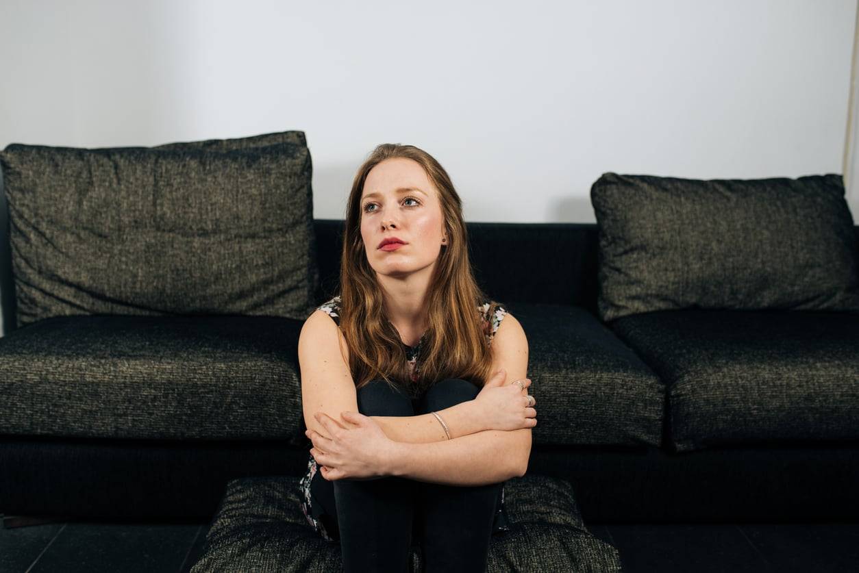 "Mi madre dice que soy egoísta por no querer más hijos": cuando la familia no entiende tus decisiones