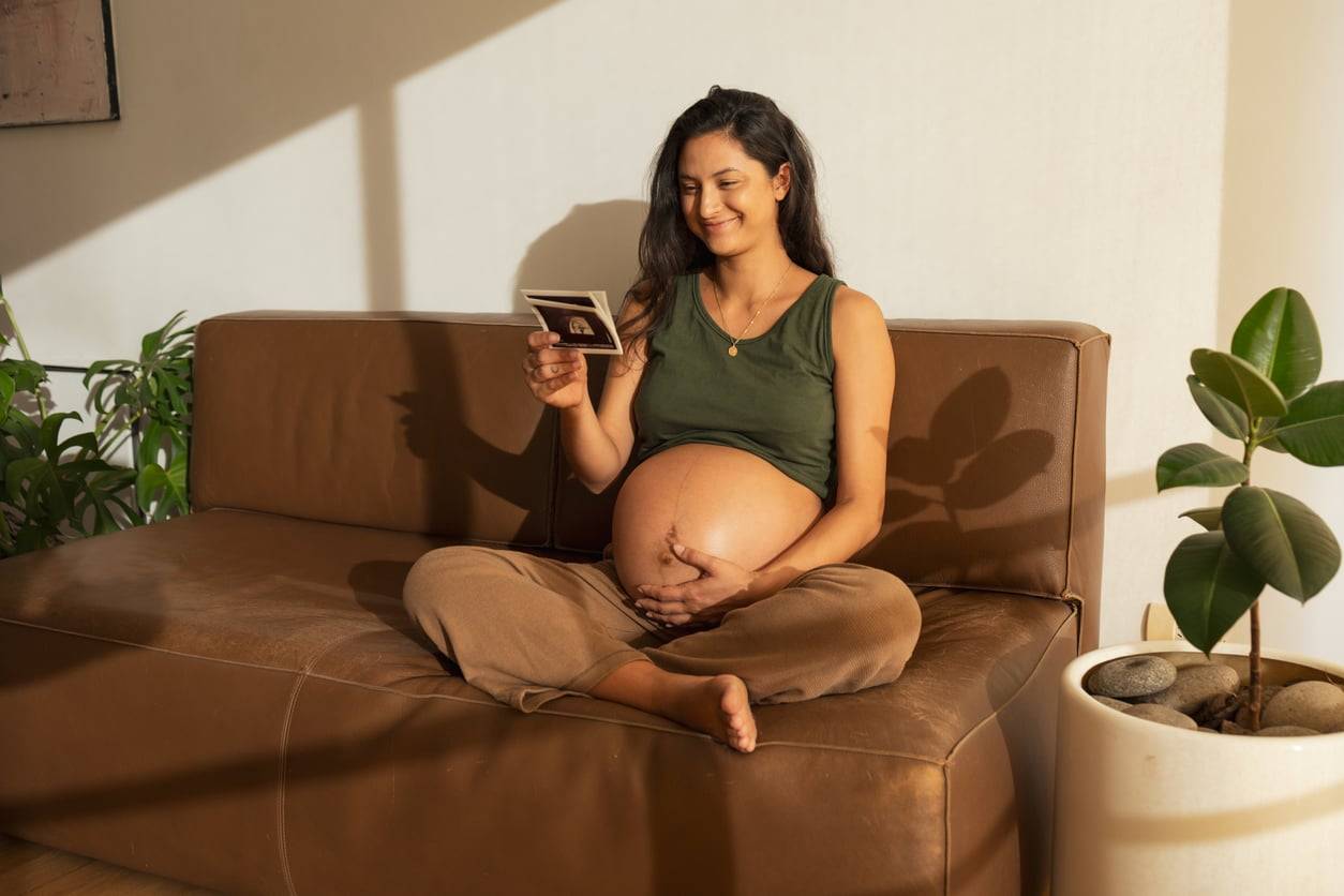 Why I believe no one else should decide which doctor delivers your baby